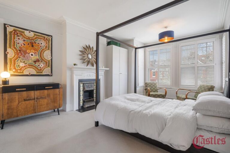 Warner Road, Crouch End, N8 (2705285) Photo 7