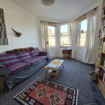 Ripon Road, Tottenham, N17 (2705540) Photo 7