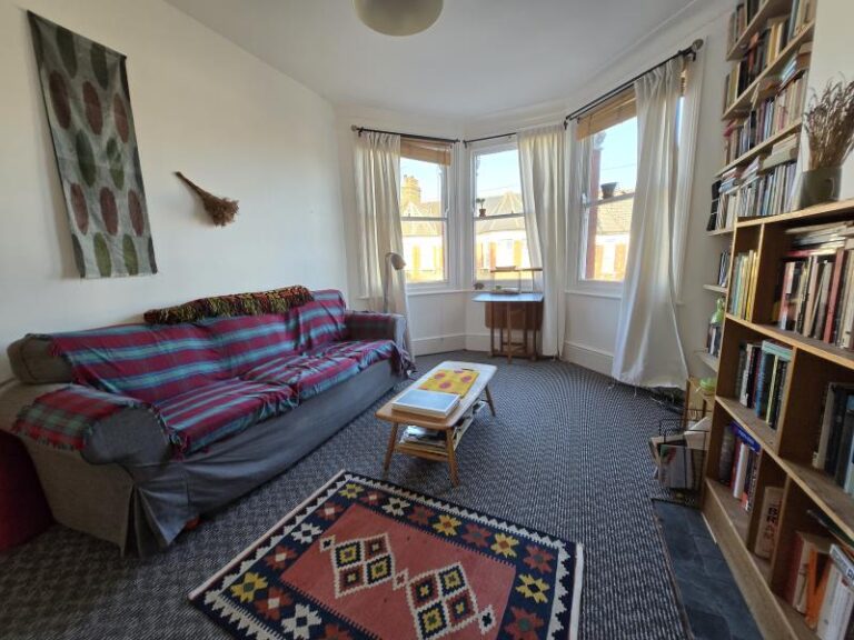 Ripon Road, Tottenham, N17 (2705540) Photo 7