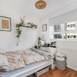 Richborough House, Hackney, E5 (2728244) Photo 7