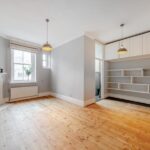 Elthorne Road, Archway, N19 (2729930) Photo 4