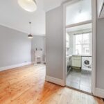 Elthorne Road, Archway, N19 (2729930) Photo 1