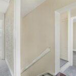 Hertford Road, Edmonton, N9 (2364045) Photo 12