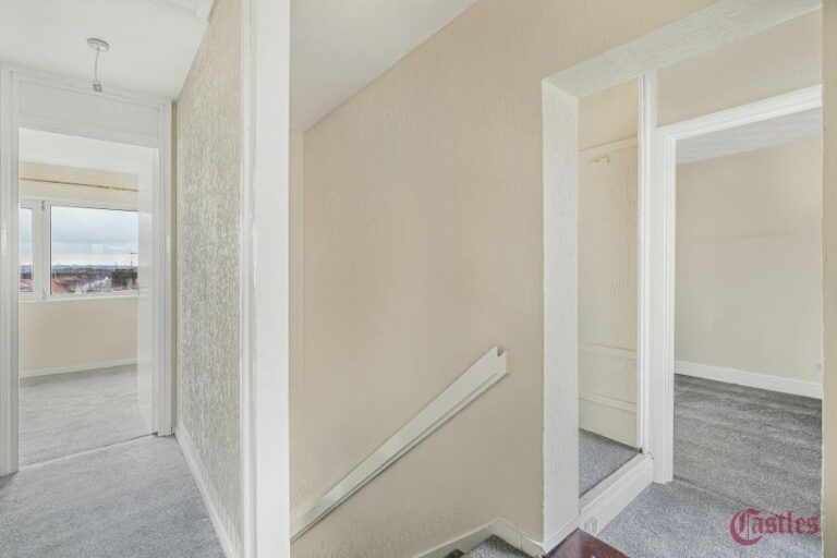 Hertford Road, Edmonton, N9 (2364045) Photo 12