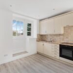 Coleman Mansions, Crouch Hill, N8 (2729019) Photo 5