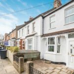 Percival Road, Enfield, EN1 (2729826) Photo 19