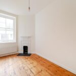 Elthorne Road, Archway, N19 (2729930) Photo 7
