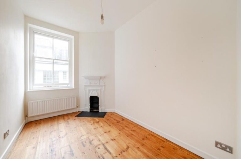Elthorne Road, Archway, N19 (2729930) Photo 7