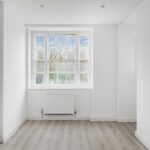 Coleman Mansions, Crouch Hill, N8 (2729019) Photo 8