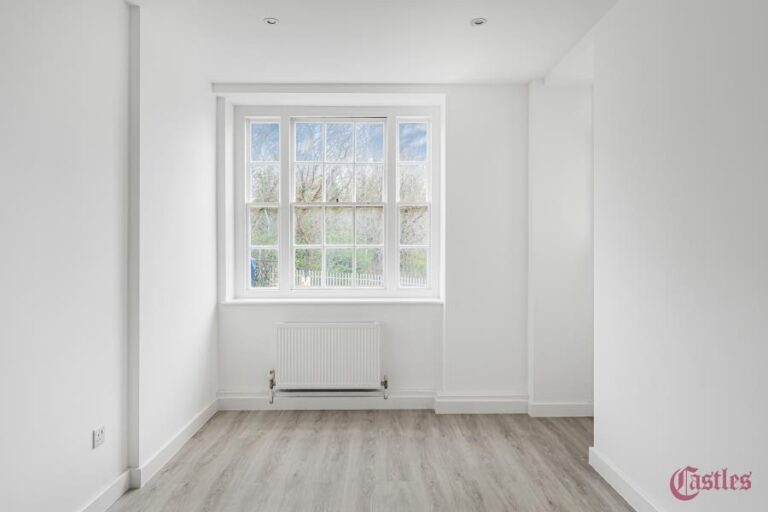 Coleman Mansions, Crouch Hill, N8 (2729019) Photo 8