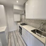 Lingfield Gardens, Edmonton, N9 (2695051) Photo 9