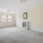 Silver Birch Court, Cheshunt, EN8 (2729541) Photo 2