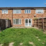 Glamis Close, Cheshunt, EN7 (2729512) Photo 6