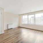 Hertford Road, Edmonton, N9 (2364045) Photo 5