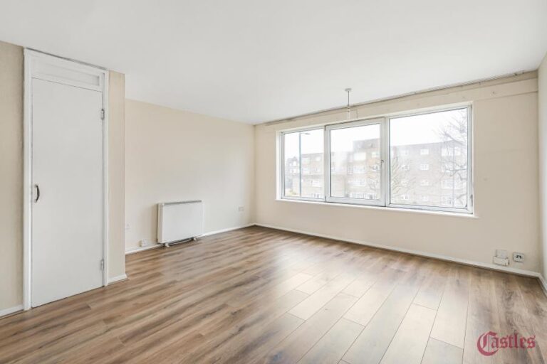 Hertford Road, Edmonton, N9 (2364045) Photo 5