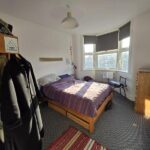 Ripon Road, Tottenham, N17 (2705540) Photo 3