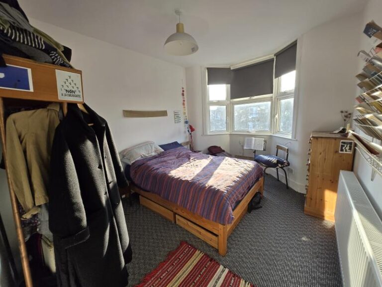 Ripon Road, Tottenham, N17 (2705540) Photo 3