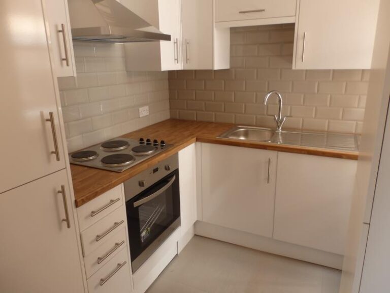 Coolhurst Road, Crouch End, N8 (2315085) Photo 2