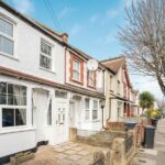 Percival Road, Enfield, EN1 (2729826) Photo 1