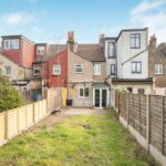 Percival Road, Enfield, EN1 (2729826) Photo 15