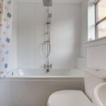 Somerset Gardens, Tottenham N17 (2729844) Photo 7