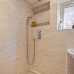 Avenue Road, Highgate, N6 (2729931) Photo 5