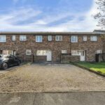 Glamis Close, Cheshunt, EN7 (2729512) Photo 22