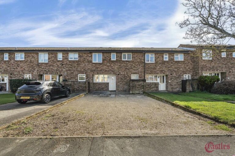 Glamis Close, Cheshunt, EN7 (2729512) Photo 22