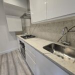 Lingfield Gardens, Edmonton, N9 (2695051) Photo 1