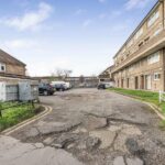 Hertford Road, Edmonton, N9 (2364045) Photo 6