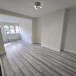 Lingfield Gardens, Edmonton, N9 (2695051) Photo 11