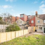 Percival Road, Enfield, EN1 (2729826) Photo 16