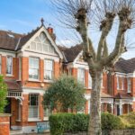 Warner Road, Crouch End, N8 (2705285) Photo 5