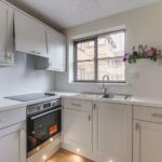 Somerset Gardens, Tottenham N17 (2729844) Photo 3