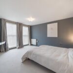 Warner Road, Crouch End, N8 (2705285) Photo 4