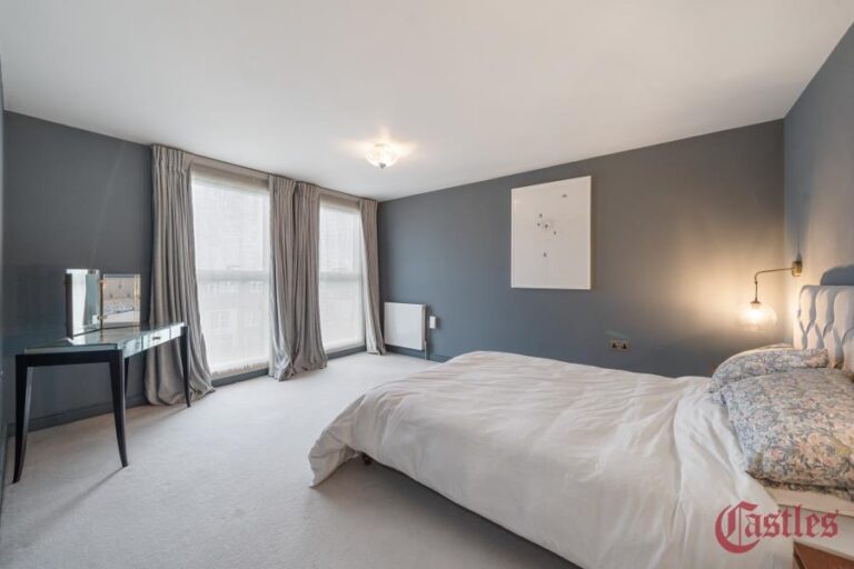 Warner Road, Crouch End, N8 (2705285) Photo 4