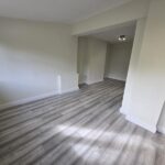 Lingfield Gardens, Edmonton, N9 (2695051) Photo 8