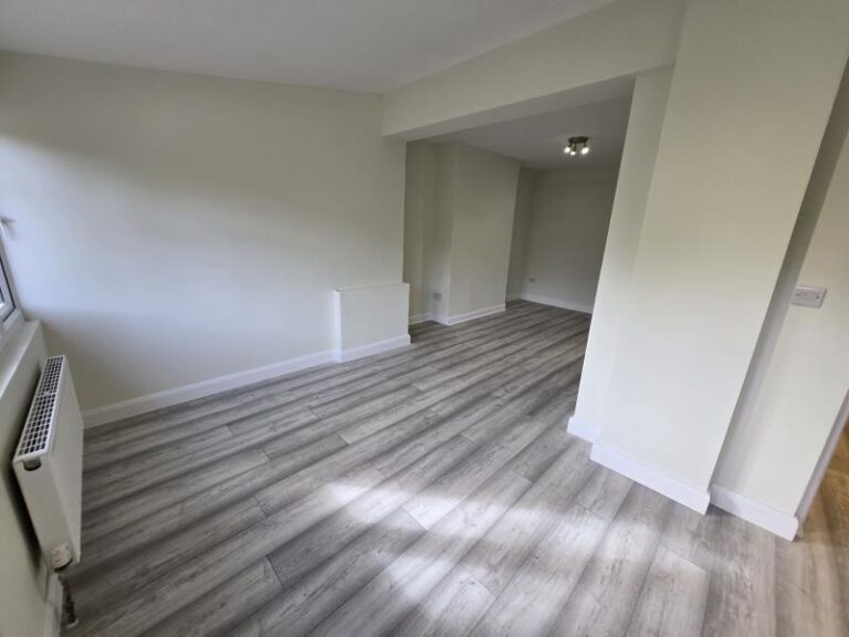 Lingfield Gardens, Edmonton, N9 (2695051) Photo 8