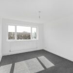 Glamis Close, Cheshunt, EN7 (2729512) Photo 11