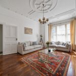 Avenue Road, Highgate, N6 (2729931) Photo 4