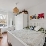 Richborough House, Hackney, E5 (2728244) Photo 5