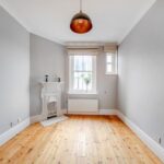 Elthorne Road, Archway, N19 (2729930) Photo 17