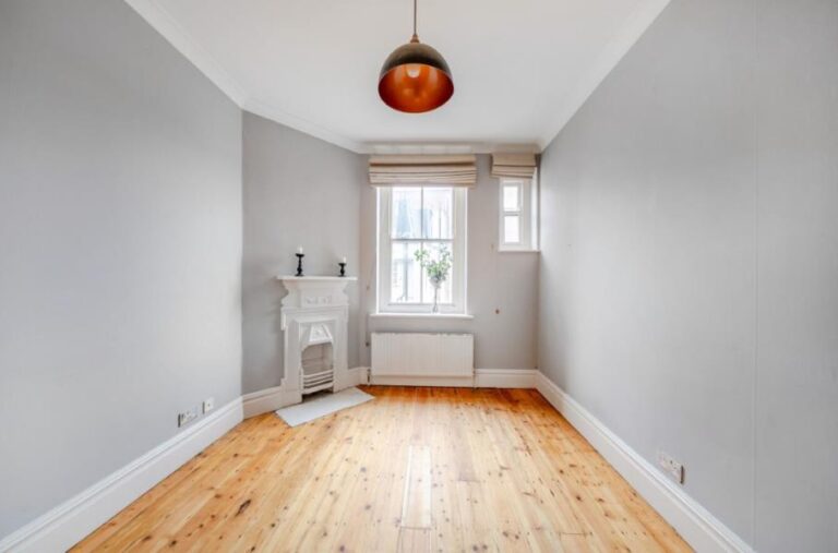 Elthorne Road, Archway, N19 (2729930) Photo 17