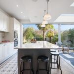 Warner Road, Crouch End, N8 (2705285) Photo 6