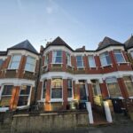 Ripon Road, Tottenham, N17 (2705540) Photo 5