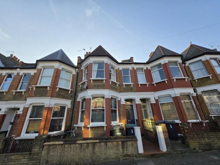 Ripon Road, Tottenham, N17 (2705540) Photo 5