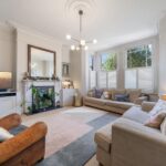 Warner Road, Crouch End, N8 (2705285) Photo 1