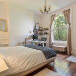 Avenue Road, Highgate, N6 (2729931) Photo 2