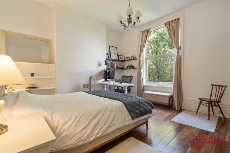 Avenue Road, Highgate, N6 (2729931) Photo 2