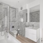 Coleman Mansions, Crouch Hill, N8 (2729019) Photo 7